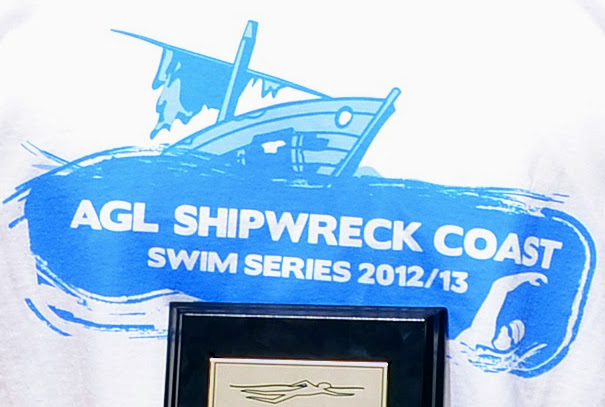 Past Results Shipwreck Coast Swim Series